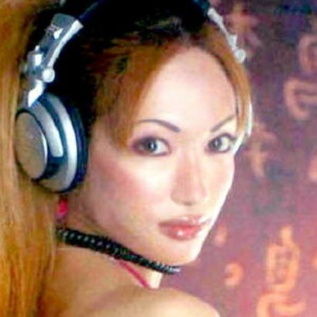 Foto di nudo di fuga di OnlyFans di Dj Heavygrinder