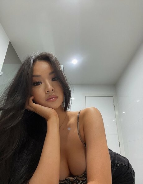 Kathryynn