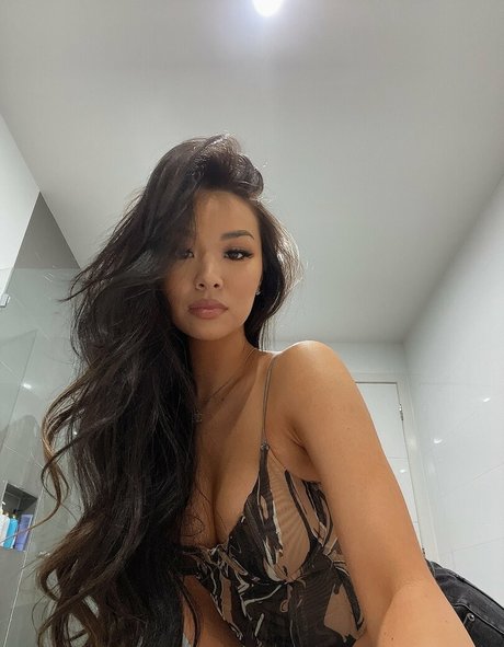 Kathryynn