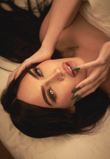 Megan Fox