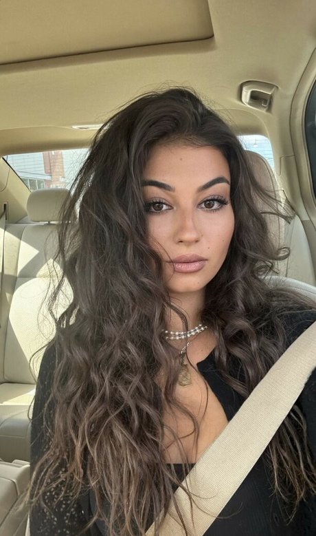 Renee Monaco