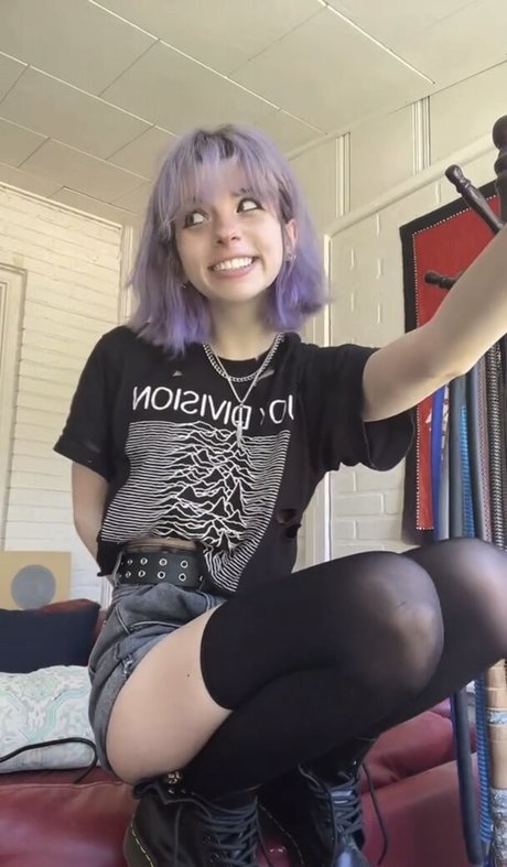 Cultarr