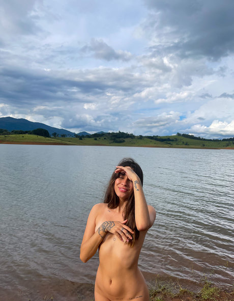 Fernanda Mota Farhat