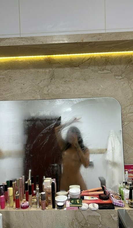 Fernanda Mota Farhat