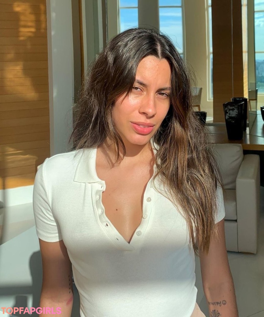 Foto di nudo di fuga di OnlyFans di Fernanda Mota Farhat #38 Foto di nudo di fuga di OnlyFans di Fernanda Mota Farhat #38