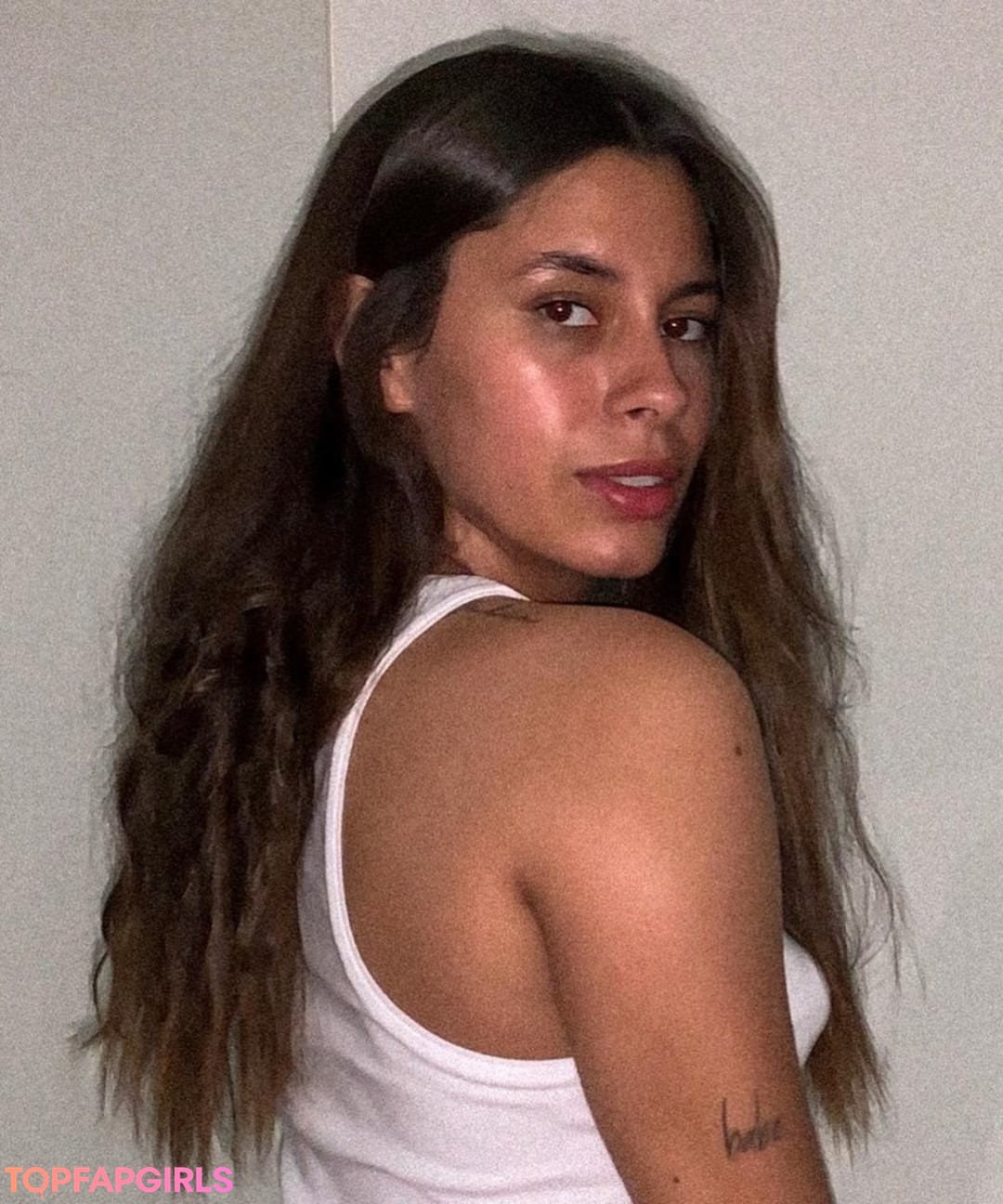 Foto di nudo di fuga di OnlyFans di Fernanda Mota Farhat #60 Foto di nudo di fuga di OnlyFans di Fernanda Mota Farhat #60
