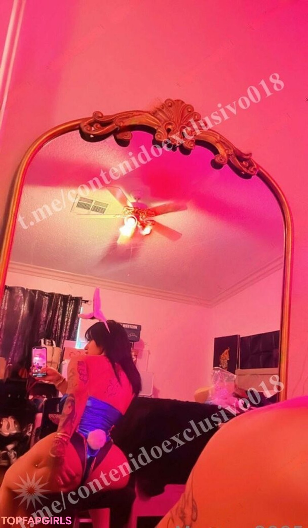 Foto di nudo di fuga di OnlyFans di Marlene2995 #55 Foto di nudo di fuga di OnlyFans di Marlene2995 #55