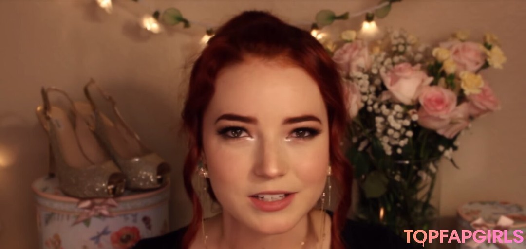 Foto di nudo di fuga di OnlyFans di Goodnight Moon #103 Foto di nudo di fuga di OnlyFans di Goodnight Moon #103