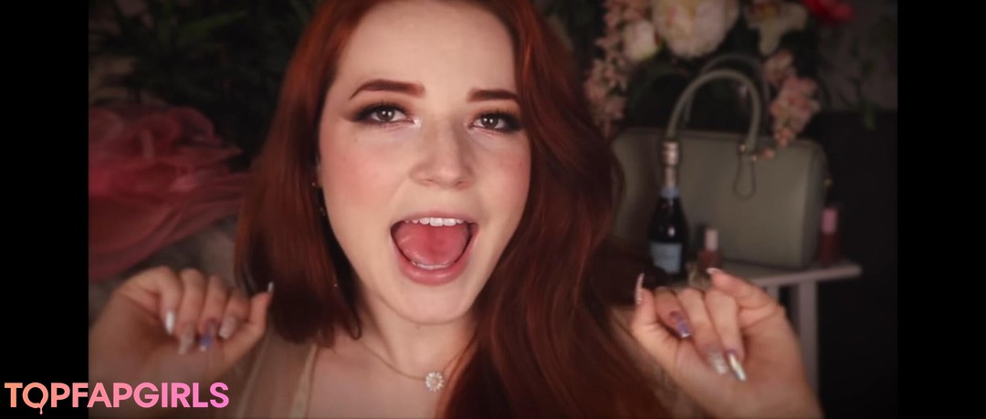 Foto di nudo di fuga di OnlyFans di Goodnight Moon #13 Foto di nudo di fuga di OnlyFans di Goodnight Moon #13