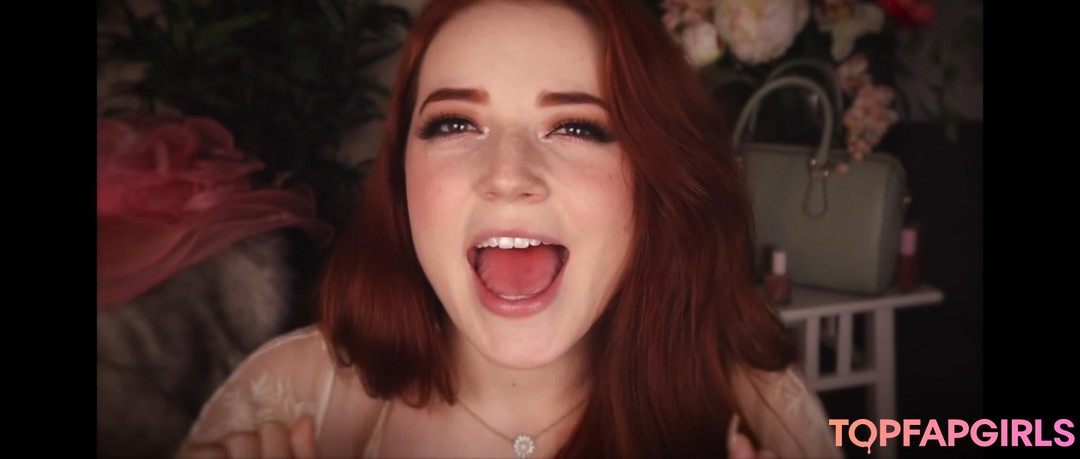 Foto di nudo di fuga di OnlyFans di Goodnight Moon #15 Foto di nudo di fuga di OnlyFans di Goodnight Moon #15