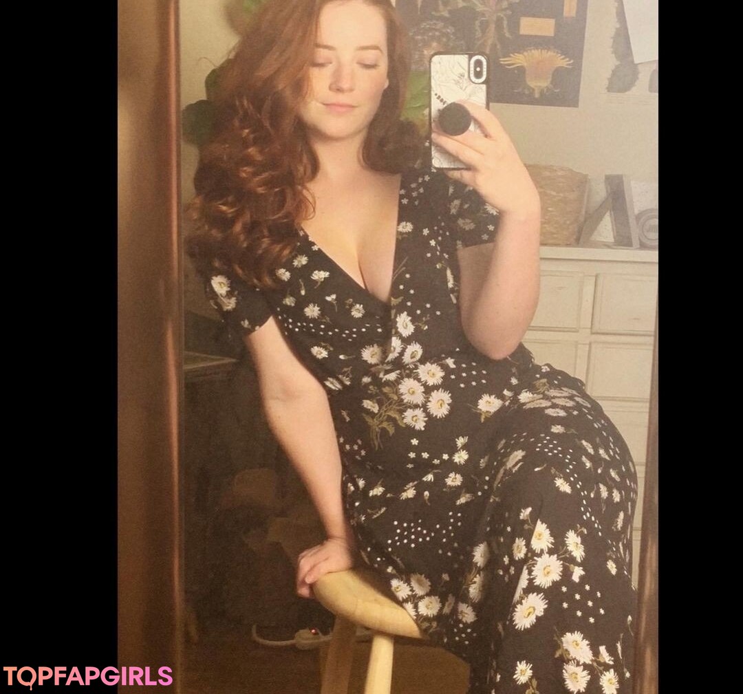 Foto di nudo di fuga di OnlyFans di Goodnight Moon #3 Foto di nudo di fuga di OnlyFans di Goodnight Moon #3