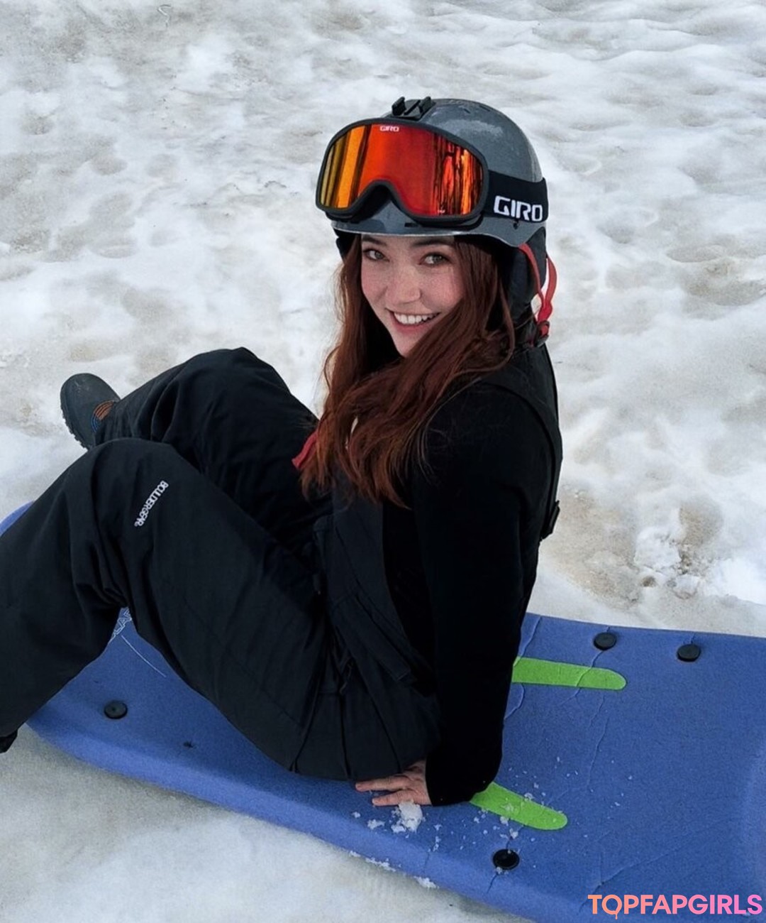 Foto di nudo di fuga di OnlyFans di Goodnight Moon #46 Foto di nudo di fuga di OnlyFans di Goodnight Moon #46