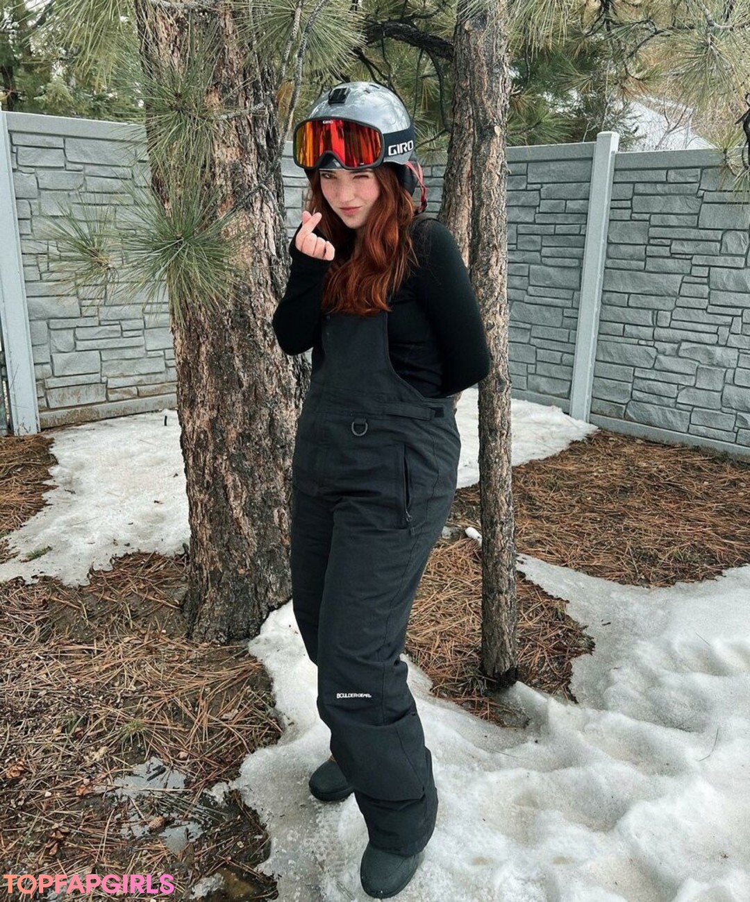 Foto di nudo di fuga di OnlyFans di Goodnight Moon #47 Foto di nudo di fuga di OnlyFans di Goodnight Moon #47