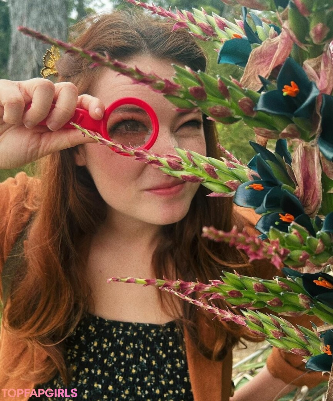 Foto di nudo di fuga di OnlyFans di Goodnight Moon #66 Foto di nudo di fuga di OnlyFans di Goodnight Moon #66