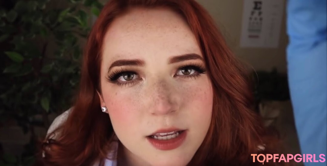 Foto di nudo di fuga di OnlyFans di Goodnight Moon #8 Foto di nudo di fuga di OnlyFans di Goodnight Moon #8