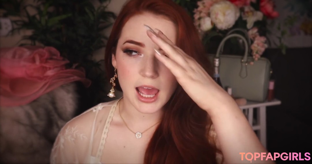 Foto di nudo di fuga di OnlyFans di Goodnight Moon #82 Foto di nudo di fuga di OnlyFans di Goodnight Moon #82