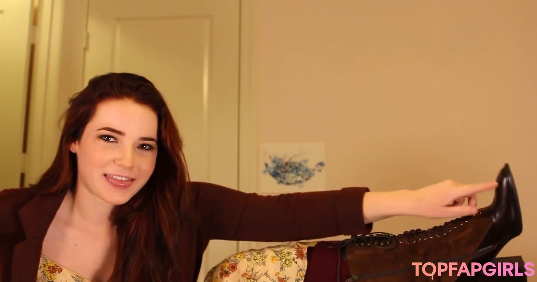 Foto di nudo di fuga di OnlyFans di Goodnight Moon #86 Foto di nudo di fuga di OnlyFans di Goodnight Moon #86