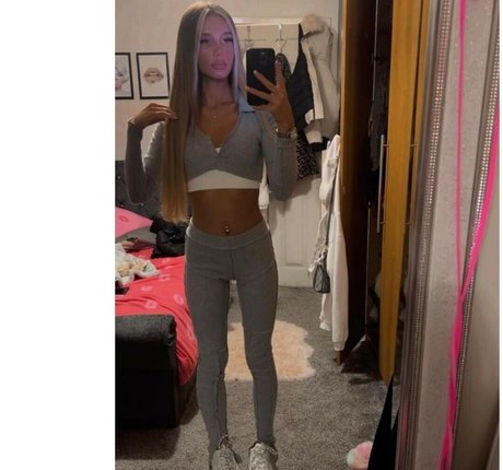 Louisemarshallx