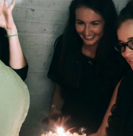 Foto di nudo di fuga di OnlyFans di Emilia Clarke