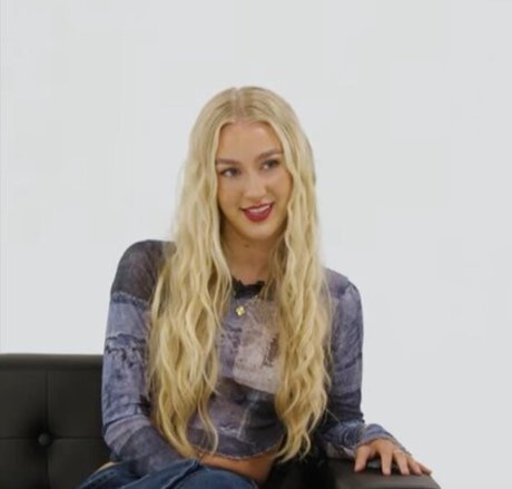 Dolcedollll