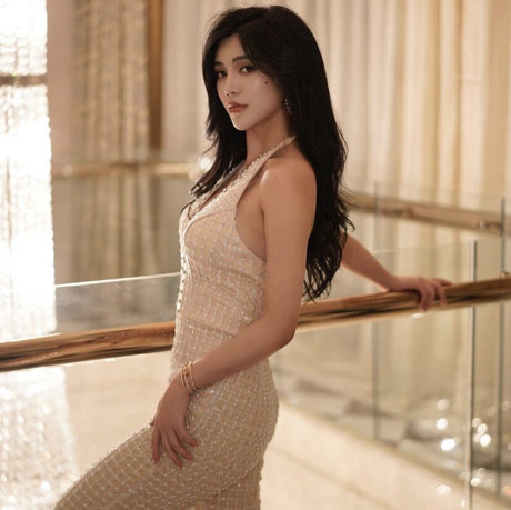June Gong