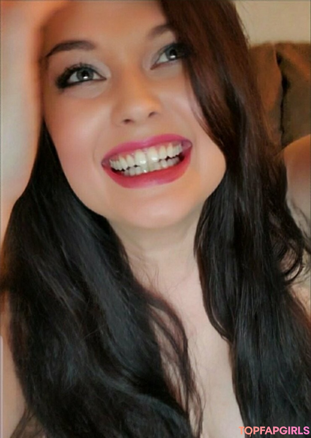 Foto di nudo di fuga di OnlyFans di Lauraleighxoxo #197 Foto di nudo di fuga di OnlyFans di Lauraleighxoxo #197