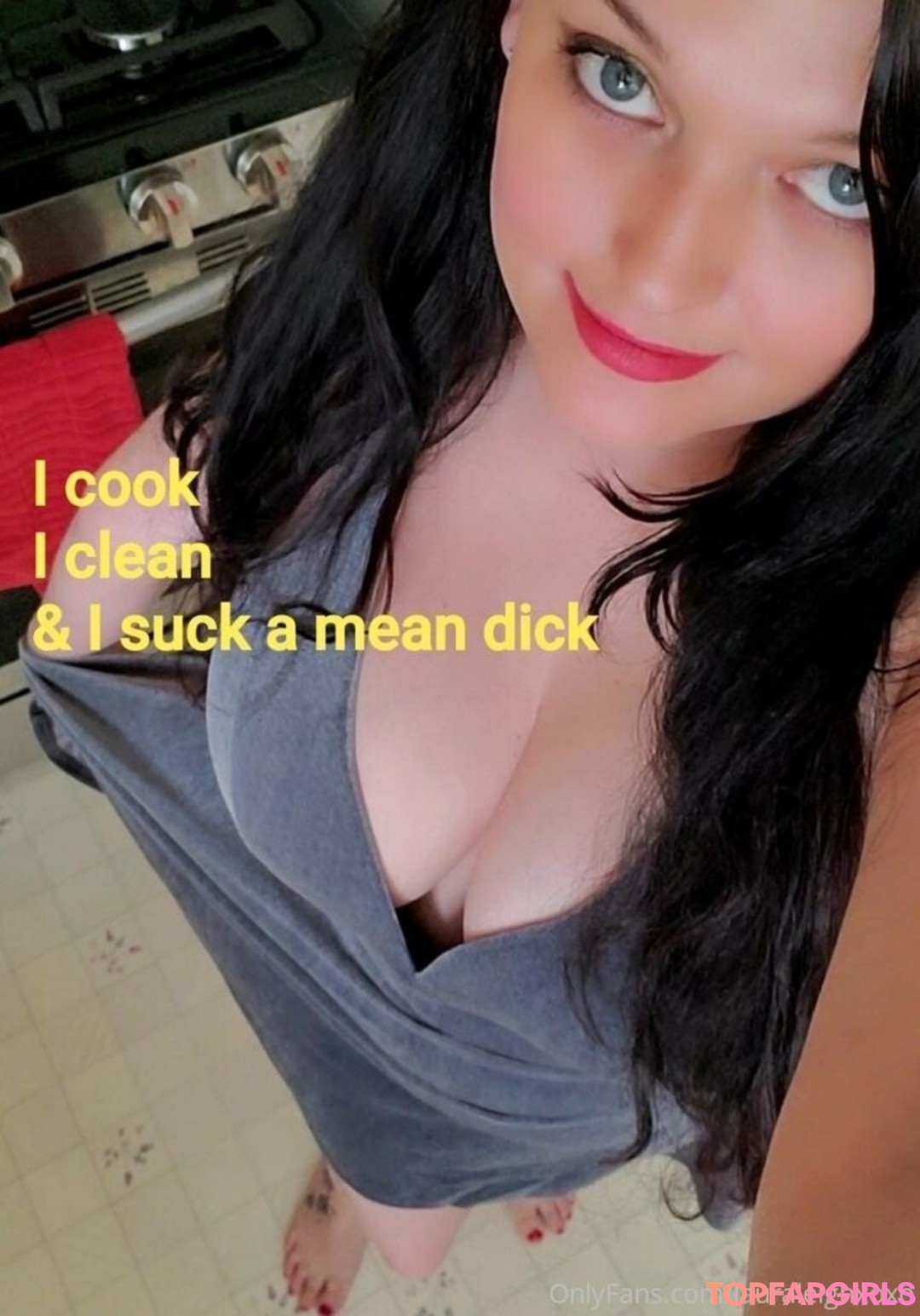 Foto di nudo di fuga di OnlyFans di Lauraleighxoxo #219 Foto di nudo di fuga di OnlyFans di Lauraleighxoxo #219