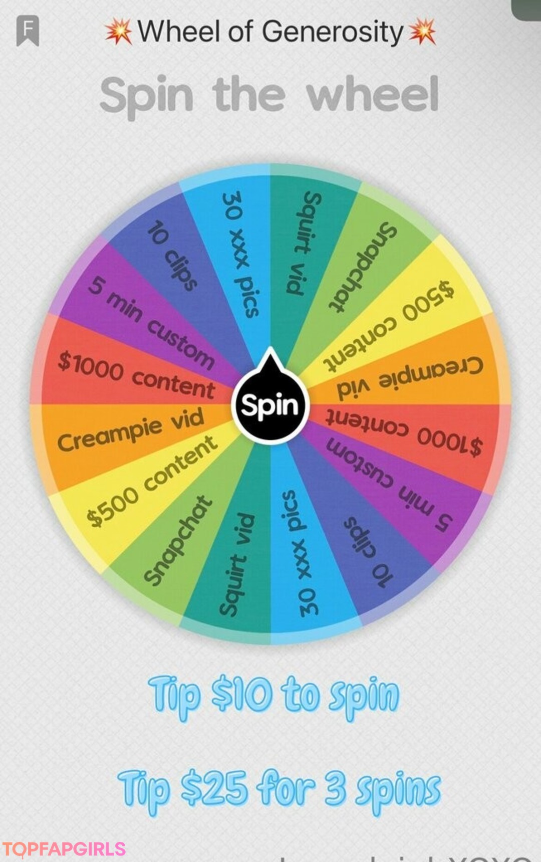 Foto di nudo di fuga di OnlyFans di Lauraleighxoxo #227 Foto di nudo di fuga di OnlyFans di Lauraleighxoxo #227