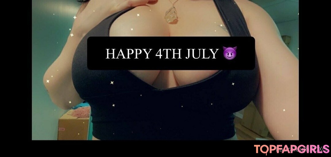 Foto di nudo di fuga di OnlyFans di Lauraleighxoxo #279 Foto di nudo di fuga di OnlyFans di Lauraleighxoxo #279