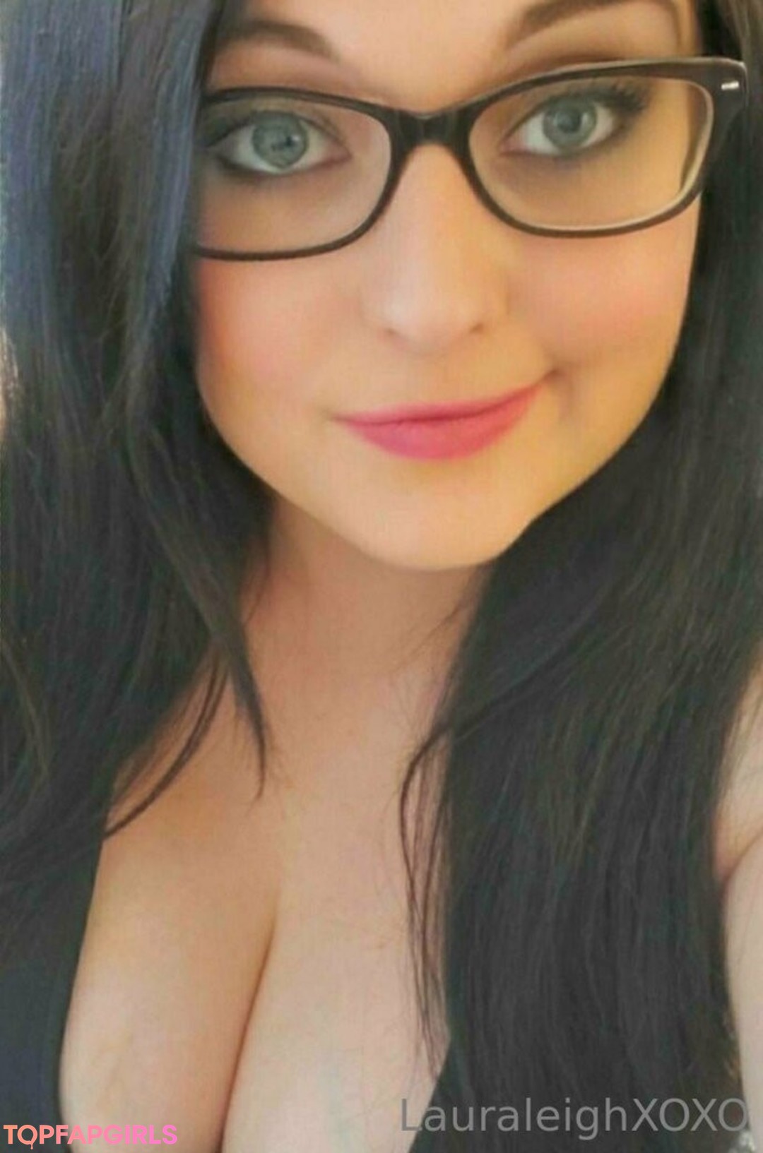 Foto di nudo di fuga di OnlyFans di Lauraleighxoxo #300 Foto di nudo di fuga di OnlyFans di Lauraleighxoxo #300