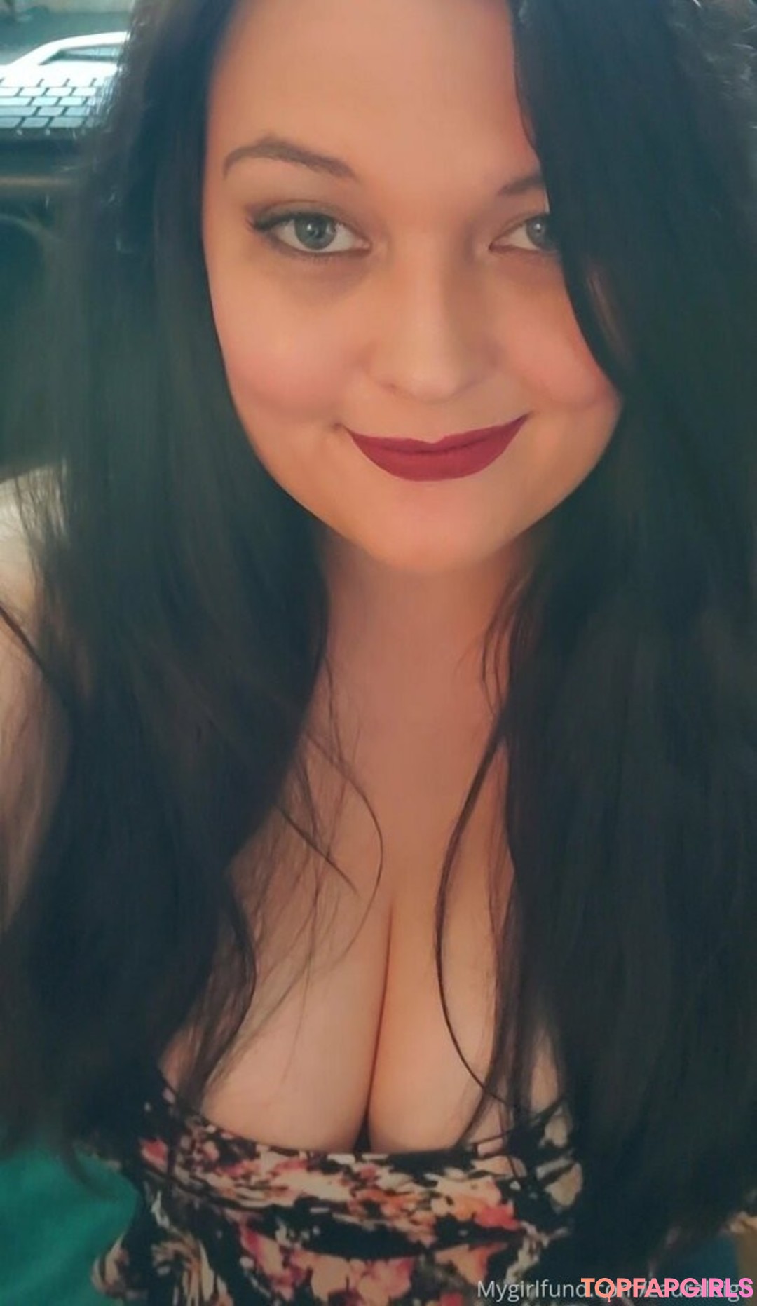 Foto di nudo di fuga di OnlyFans di Lauraleighxoxo #331 Foto di nudo di fuga di OnlyFans di Lauraleighxoxo #331