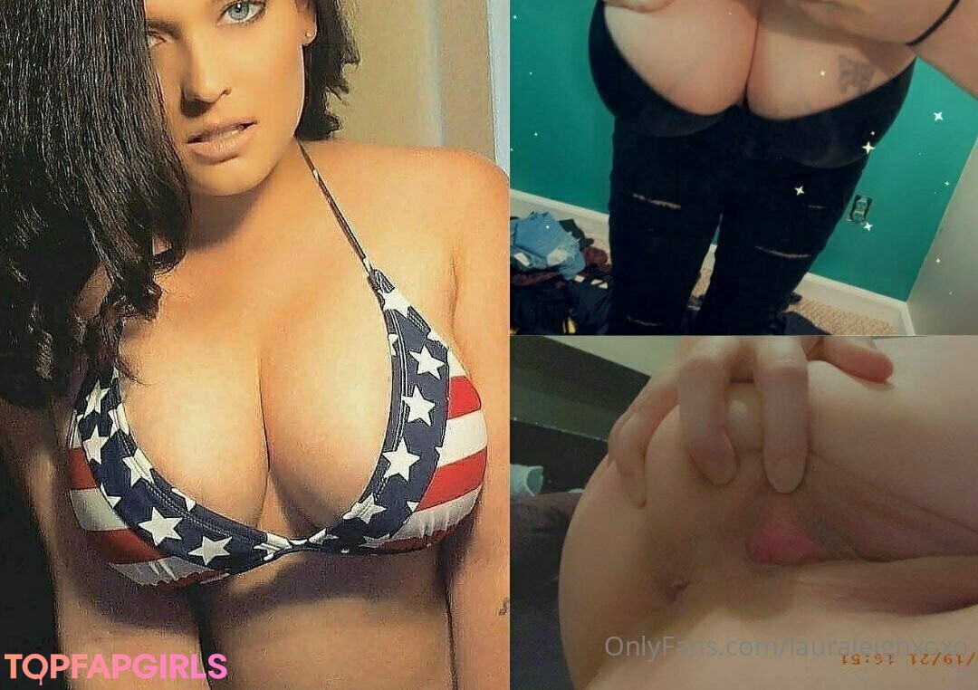 Foto di nudo di fuga di OnlyFans di Lauraleighxoxo #393 Foto di nudo di fuga di OnlyFans di Lauraleighxoxo #393