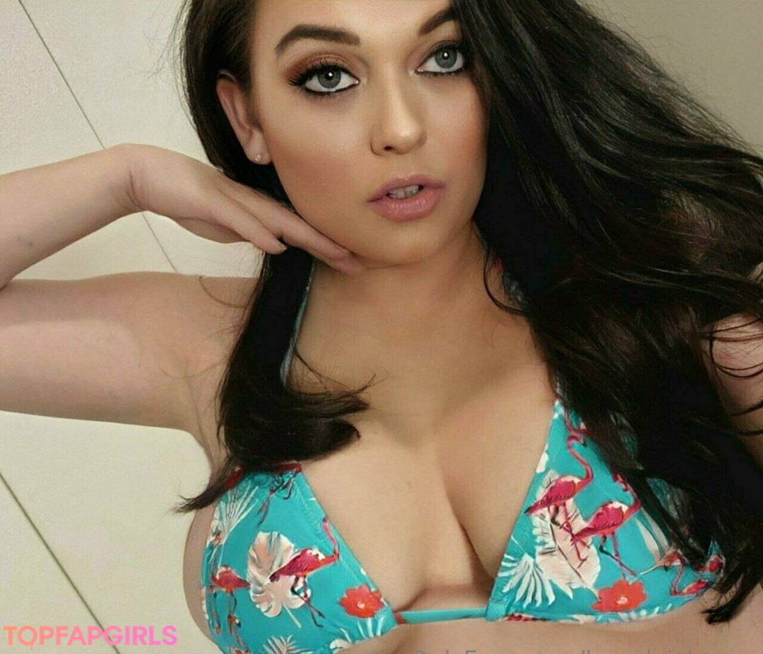 Foto di nudo di fuga di OnlyFans di Lauraleighxoxo #464 Foto di nudo di fuga di OnlyFans di Lauraleighxoxo #464