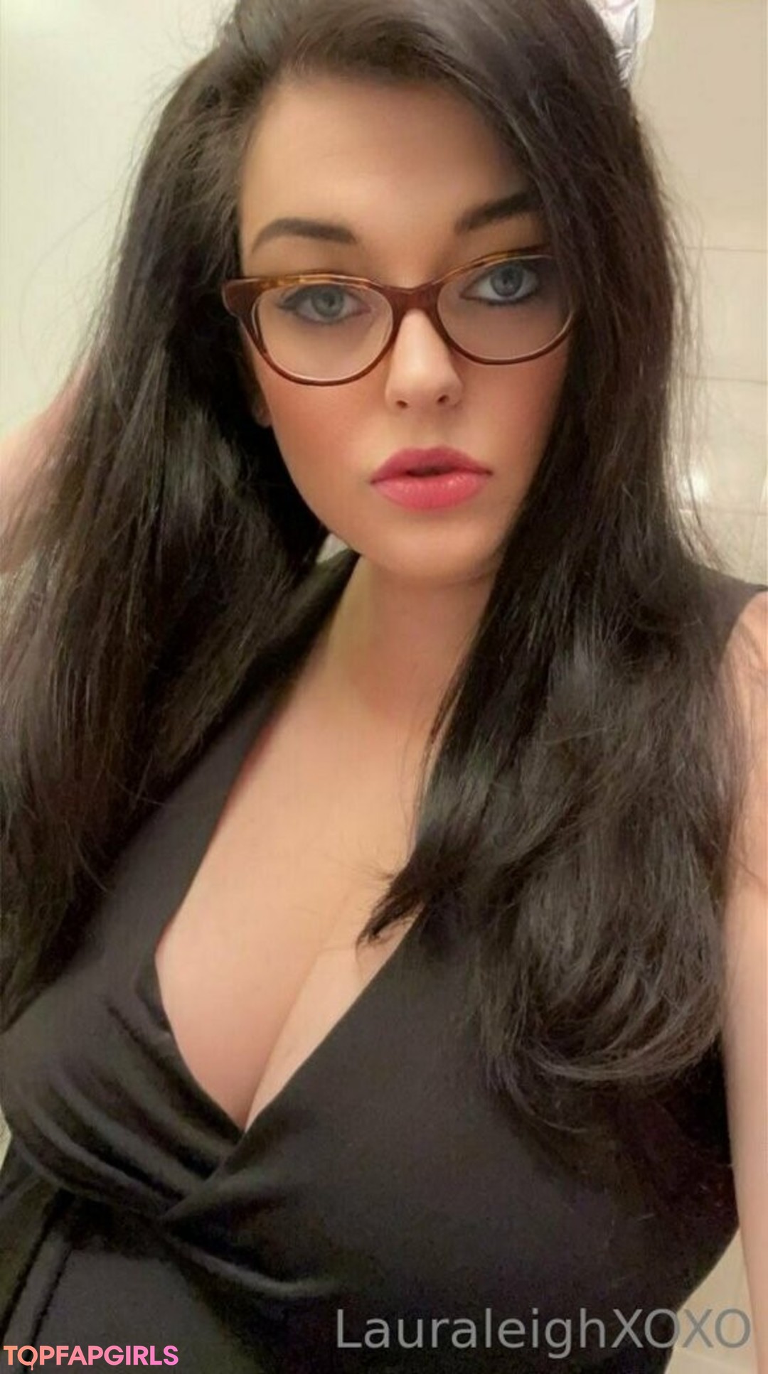 Foto di nudo di fuga di OnlyFans di Lauraleighxoxo #481 Foto di nudo di fuga di OnlyFans di Lauraleighxoxo #481