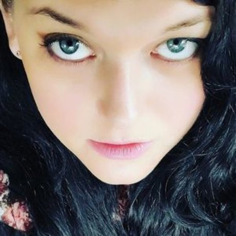 Lauraleighxoxo