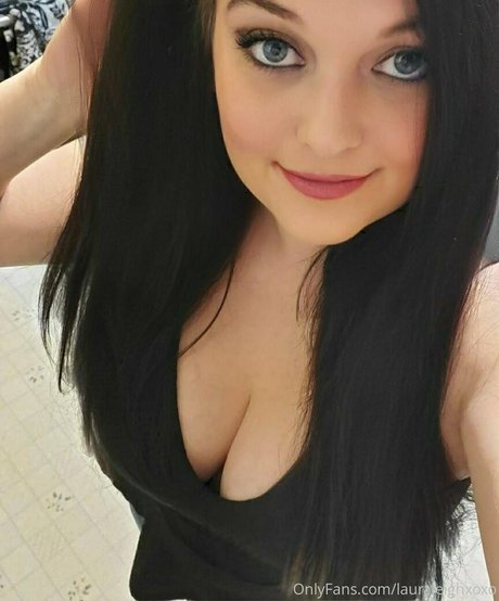 Lauraleighxoxo