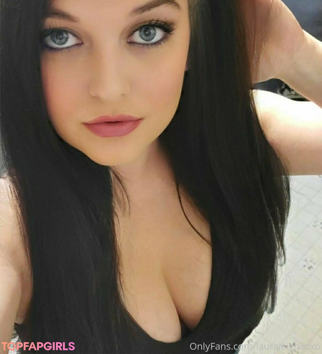 Foto di nudo di fuga di OnlyFans di Lauraleighxoxo #86 Foto di nudo di fuga di OnlyFans di Lauraleighxoxo #86