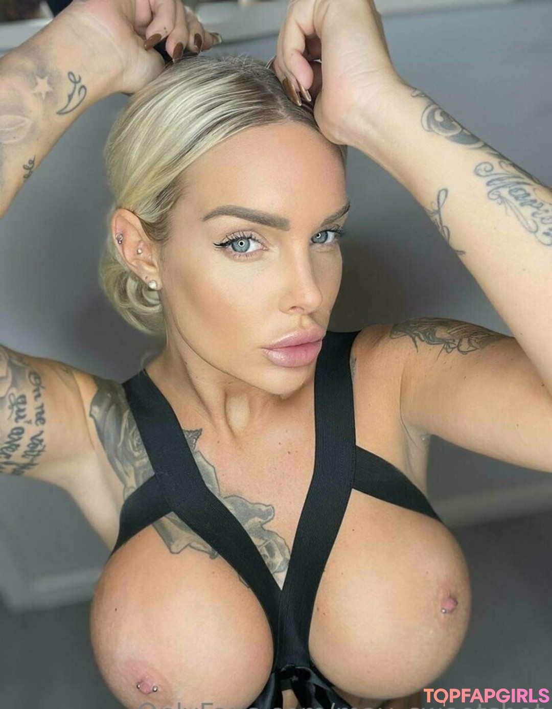 Foto di nudo di fuga di OnlyFans di Maysweetshot #2587 Foto di nudo di fuga di OnlyFans di Maysweetshot #2587