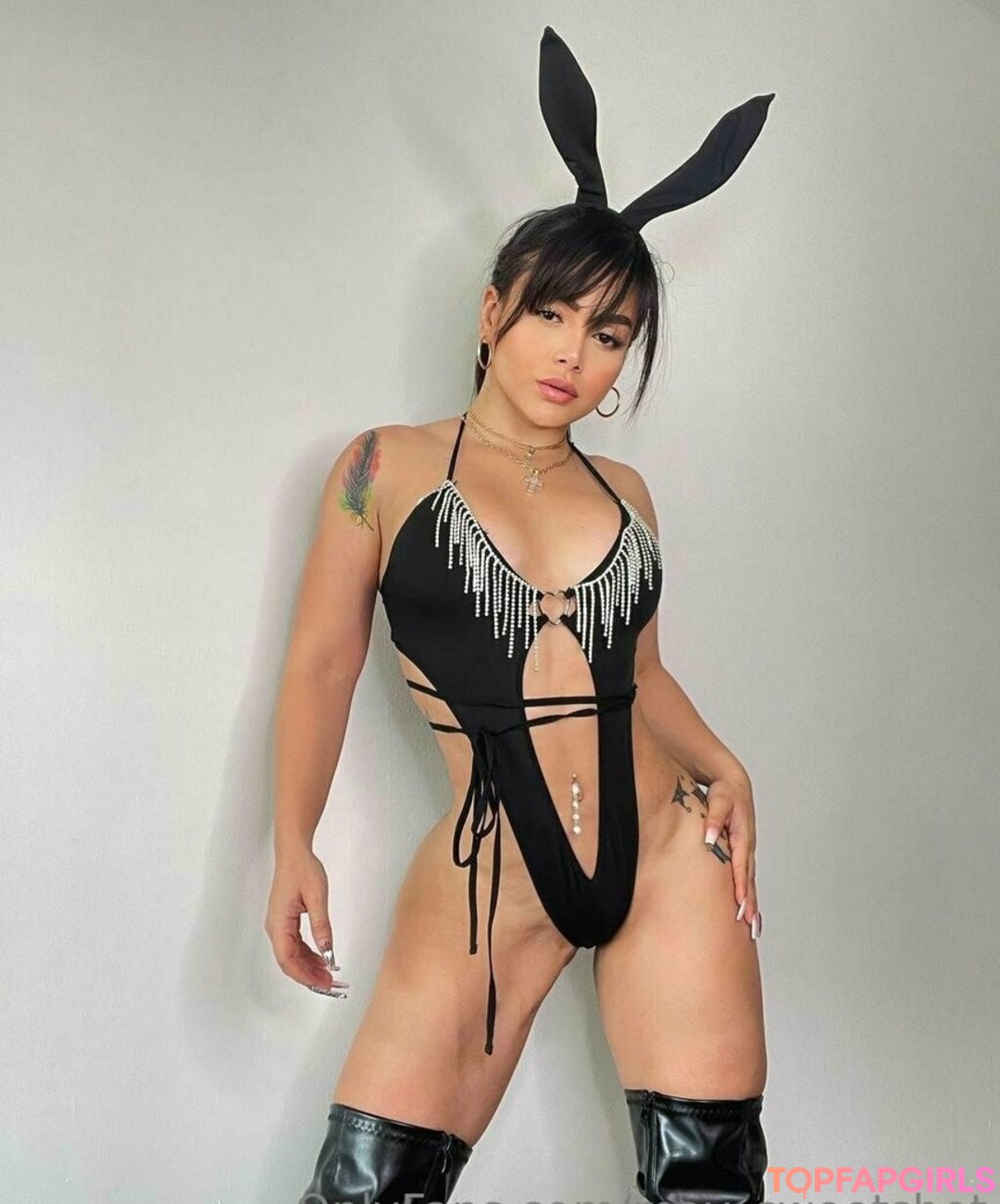 Foto di nudo di fuga di OnlyFans di Maysweetshot #2995 Foto di nudo di fuga di OnlyFans di Maysweetshot #2995
