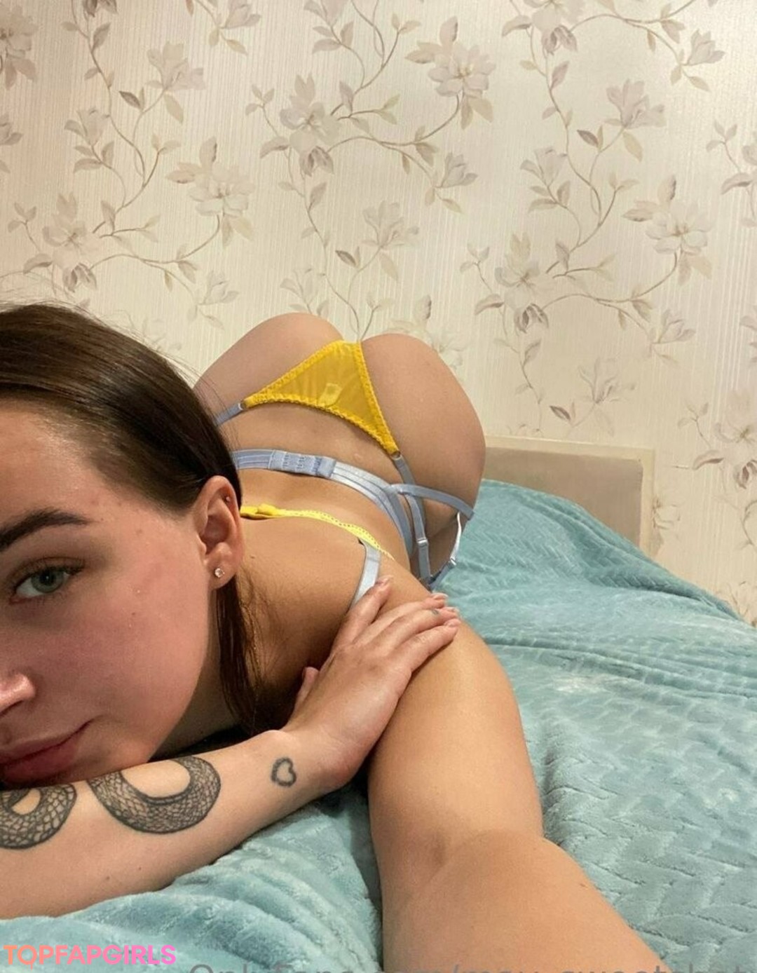 Foto di nudo di fuga di OnlyFans di Maysweetshot #3669 Foto di nudo di fuga di OnlyFans di Maysweetshot #3669