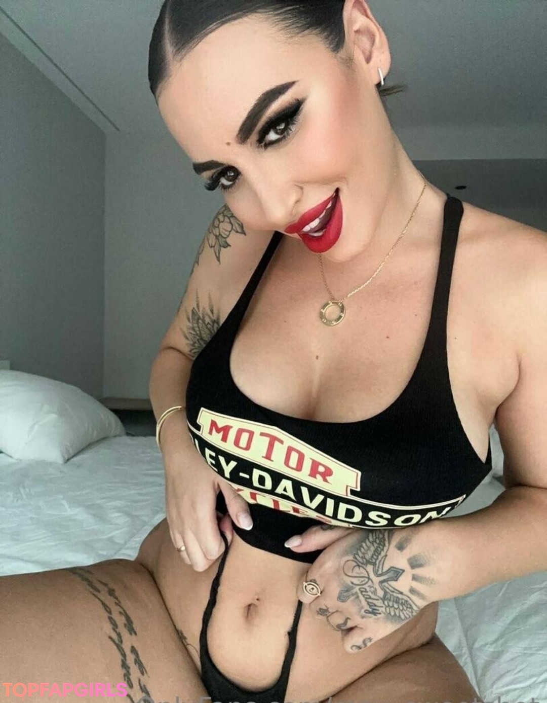 Foto di nudo di fuga di OnlyFans di Maysweetshot #4353 Foto di nudo di fuga di OnlyFans di Maysweetshot #4353