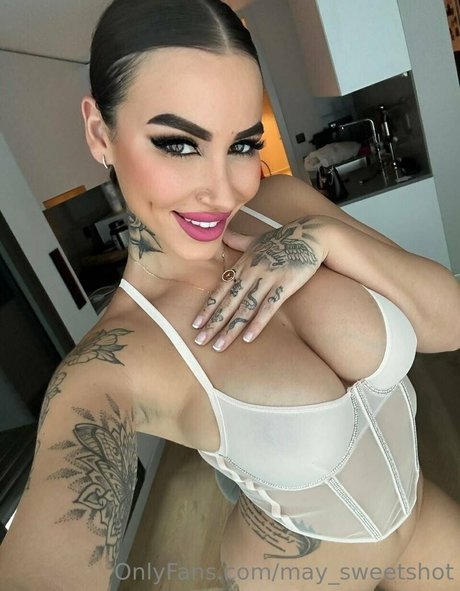 May_sweetshot