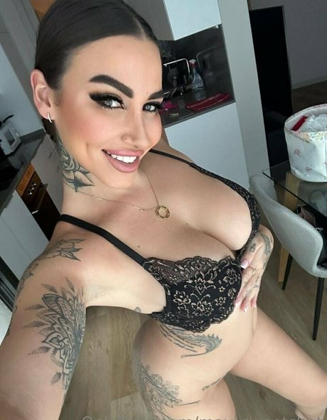 May_sweetshot