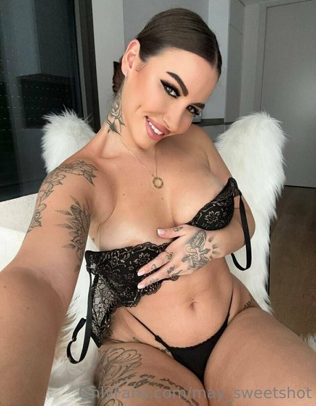 May_sweetshot