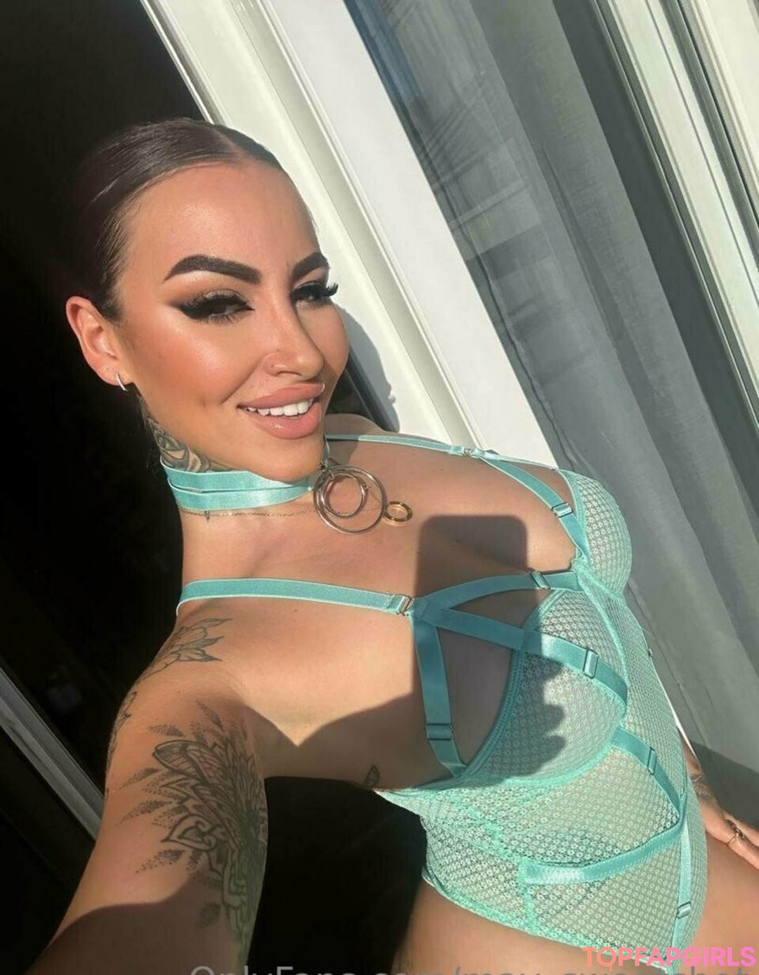 Foto di nudo di fuga di OnlyFans di Maysweetshot #4499 Foto di nudo di fuga di OnlyFans di Maysweetshot #4499