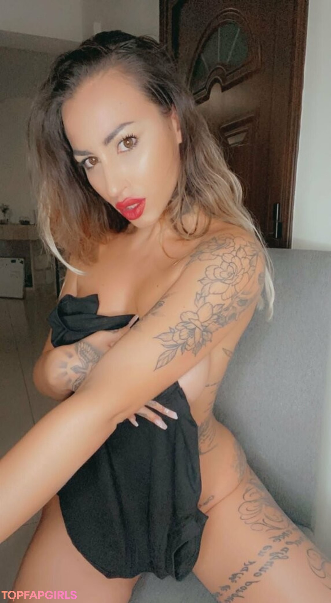 Foto di nudo di fuga di OnlyFans di Maysweetshot #222 Foto di nudo di fuga di OnlyFans di Maysweetshot #222