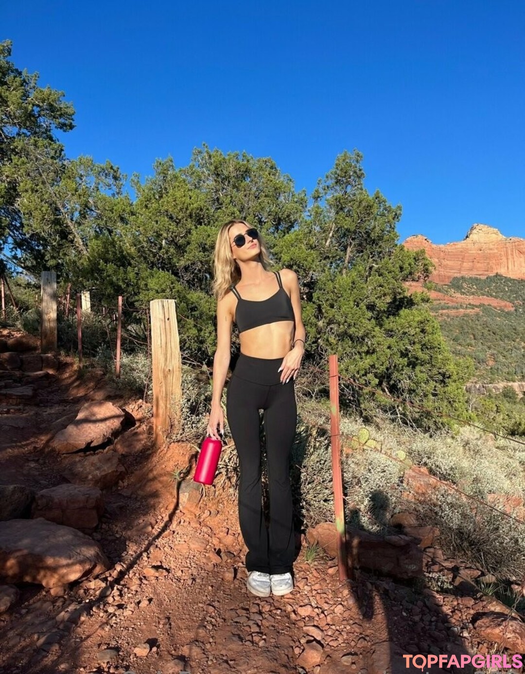 Foto di nudo di fuga di OnlyFans di Crystalwaters222 #128 Foto di nudo di fuga di OnlyFans di Crystalwaters222 #128