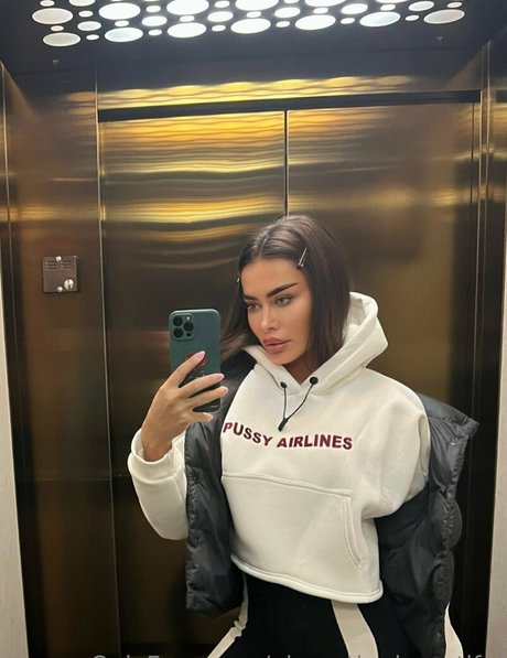 Elena_beautybb