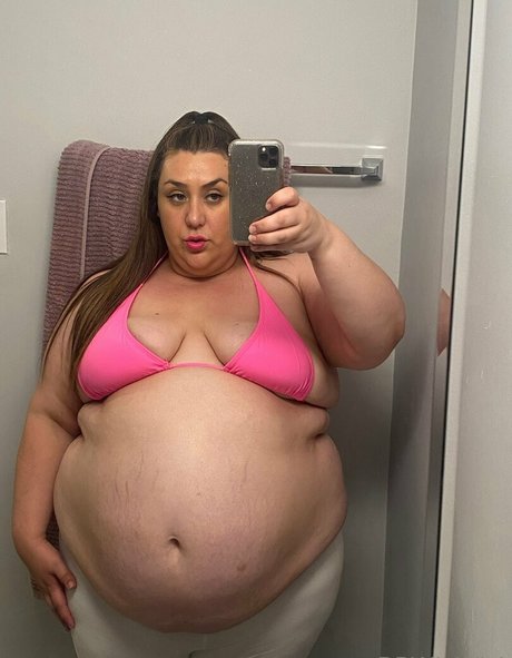 Bbwlayla