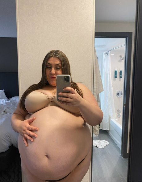Bbwlayla